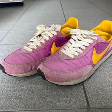 Nike waffle racer vintage - nike,