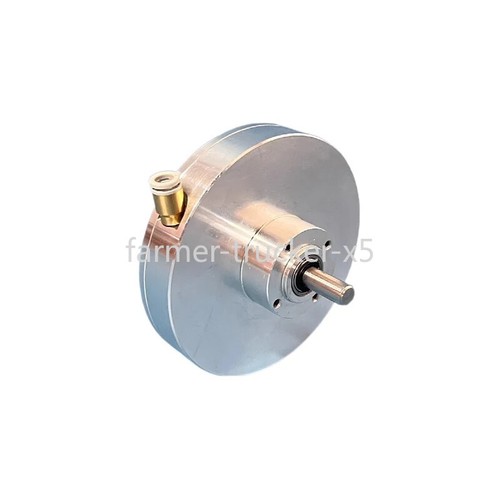 Generatore turbina portatile - generatore,