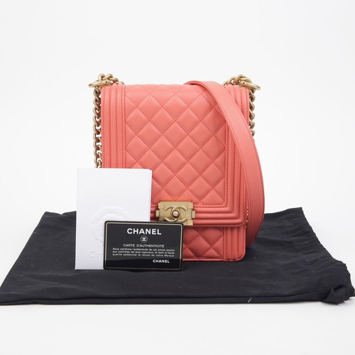 Chanel sac bandoulière - chanel,