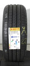 1 pneumatico estivo 225/45R17
