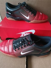 Nike Total 90 III