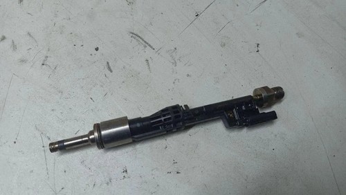 Iniettore bmw f25 - bmw, x3
