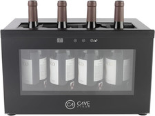 Cavevinum Espositore Da Bar