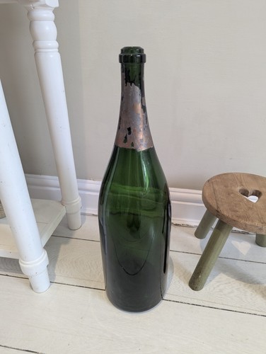 Vintage giant 15l bosca - vintage,