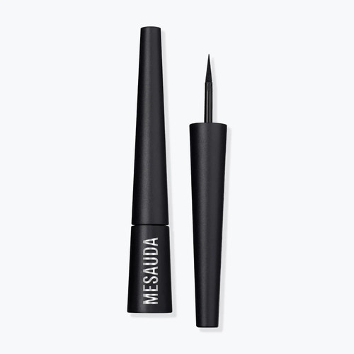 Mesauda eyeliner tecnico opaco - eyeliner,