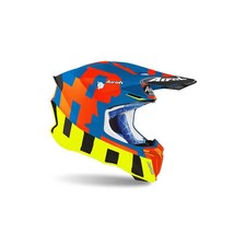 Casco AIROH Twist 2.0 Frame