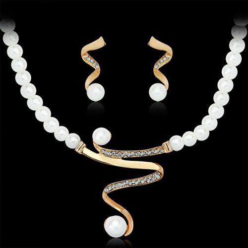 Regalo per donne set - le,