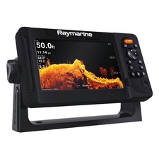 Ecoscandaglio Element 7 HV - 1