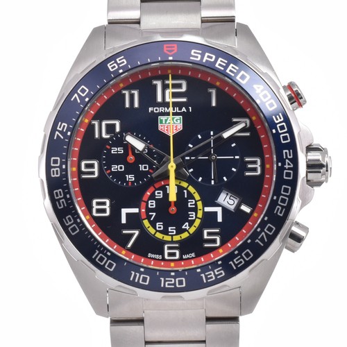 Orologio uomo tag heuer - tag,