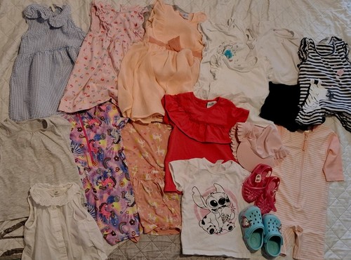Confezione estiva set - confezione,