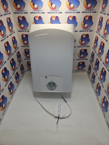 Scaldabagno 2kw sotto - 2kw, 5l