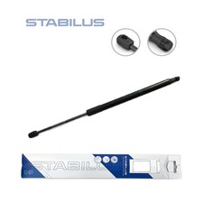 STABILUS Molle a Gas