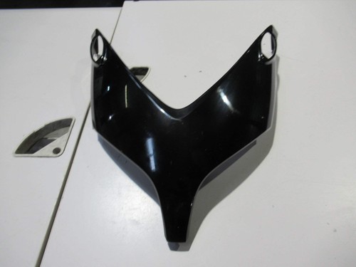 Plastica anteriore yamaha t - anteriore,