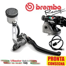 Pompa freno radiale brembo - freno,