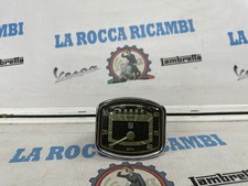Contachilometri Originale