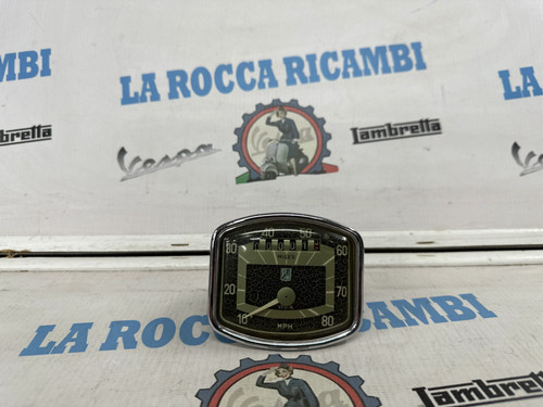 Contachilometri originale - contachilometri,