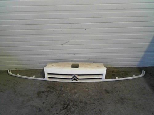 Calandra citroen xantia - citroen,