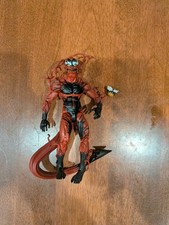 Hasbro 2019 Marvel Legends