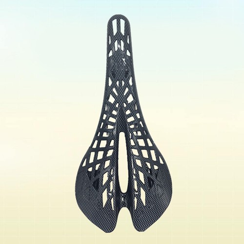 Seggiolino per mountain bike - ,