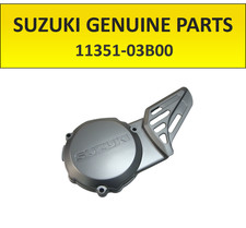 Coperchio generatore magnetico