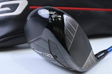 Driver Titleist GT3 / 8 gradi
