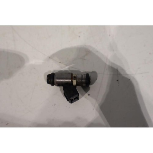 Iniettore benzina fiat punto - iniettore,