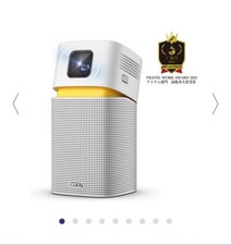 [Limited ] BenQ projector