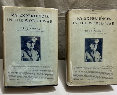 1931 experiences the - 1931,