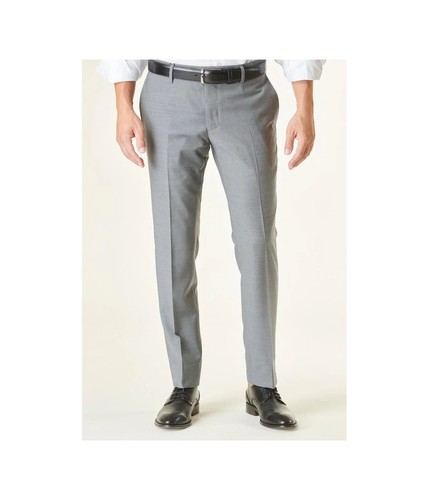 Lebole pantalone lana - lebole-,