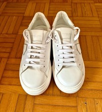 Scarpe junior donna - junior/donna, philippe