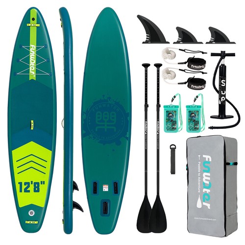 385 sup stand paddle - stand,