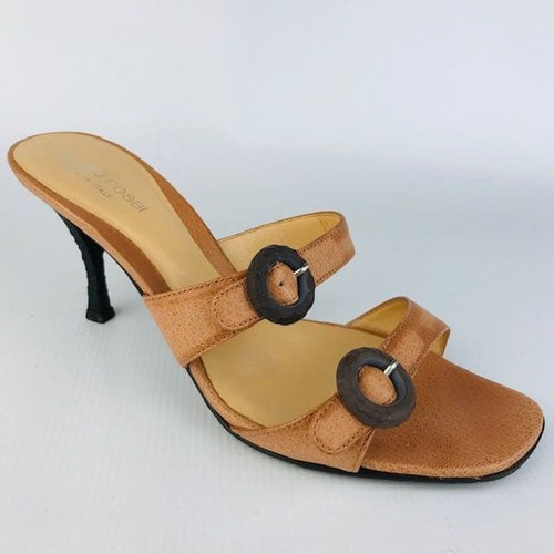 Rari sandali mules - , sergio