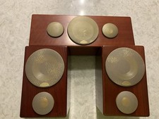 Monitor Audio Radius 90