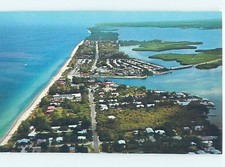 AERIAL Englewood pre-1980 -