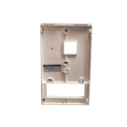 Bpt 66800100 xkp 128 kit - bpt,