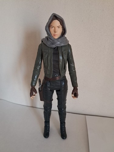 Star wars personaggio figure - personaggio,