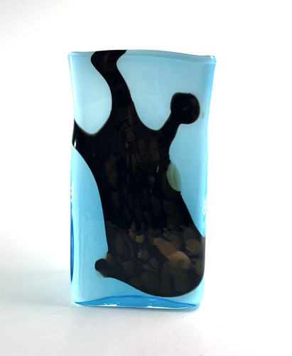 Italian style cased art - cased,