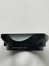 Hasselblad XPan Parasole