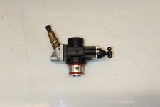 Carburatore Picco (1/8 Sanwa