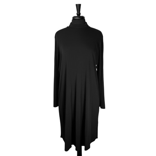 Abito midi eileen fisher - abito,