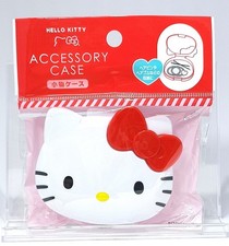 Custodia accessori Hello Kitty