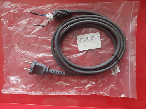 Cavo per phon dyson - cavo,
