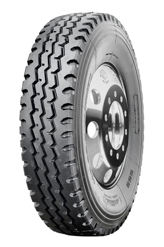 Gomme estive diamondback - gomme,