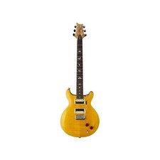 PRS SE SANTANA24 SANTANA