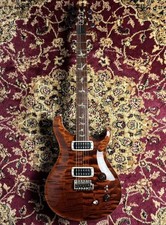 Paul Reed Smith PRS Paul’s Guitar 2015 Made in USA Solid Body Chitarra elettrica