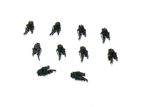 Fleischmann 6570 pz - 6570, h0