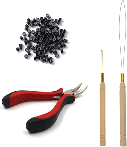 Extension capelli - extension,