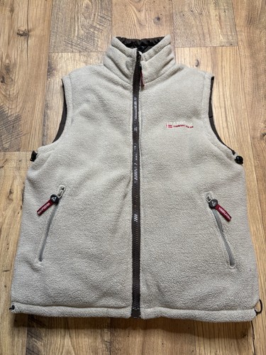 Gilet piumino anapurna uomo - anapurna,