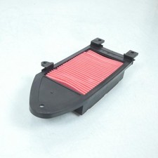 filtro aria sifam per malaguti