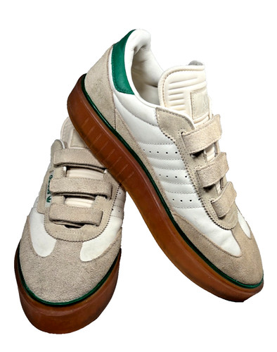 Adidas ivy park super - super, eleganti